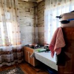 Satılır 4 otaqlı Həyət evi/villa, Lökbatan qəs., Qaradağ rayonu 16