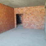 Satılır 2 otaqlı Yeni Tikili, Zığ qəs., Suraxanı rayonu 6