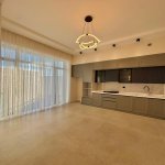 Продажа 4 комнатная Дача, Мярдякан, Хязяр район 11