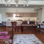 Kirayə (aylıq) 2 otaqlı Yeni Tikili, Yasamal rayonu 4