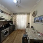 Satılır 1 otaqlı Yeni Tikili Xırdalan 8