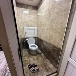 Аренда 4 комнатная Вторичка, İnşaatçılar метро, пос. Йени Ясамал, Ясамал район 6