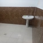 Kirayə (aylıq) Obyekt Sumqayıt 7