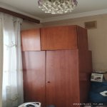 Аренда 1 комнат Вторичка, пос. Йени Гюняшли, Сураханы район 8