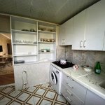 Satılır 2 otaqlı Köhnə Tikili, Neftçilər metrosu, Bakıxanov qəs., Sabunçu rayonu 12
