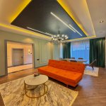 Продажа 4 комнатная Дача, Мярдякан, Хязяр район 7