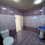 Satılır 3 otaqlı Həyət evi/villa, Suraxanı qəs., Suraxanı rayonu 8