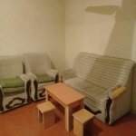 Satılır 3 otaqlı Həyət evi/villa, Suraxanı rayonu 10