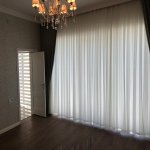 Satılır 4 otaqlı Bağ evi, Mərdəkan, Xəzər rayonu 10