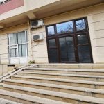 Satılır Obyekt, Gənclik metrosu, Nərimanov rayonu 1