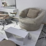 Аренда Объект, Ясамал район 4