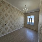 Satılır 4 otaqlı Həyət evi/villa, Hövsan qəs., Suraxanı rayonu 7