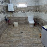 Satılır 3 otaqlı Bağ evi, Novxanı, Abşeron rayonu 14