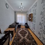 Satılır 3 otaqlı Köhnə Tikili, Köhnə Günəşli qəs., Xətai rayonu 2
