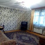 Kirayə (aylıq) 2 otaqlı Həyət evi/villa Xırdalan 1