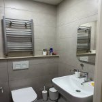 Продажа 2 комнатная Новостройка, м. 20 Января метро, пос. Ясамал, Ясамал район 8