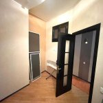 Kirayə (aylıq) 3 otaqlı Yeni Tikili, Nəriman Nərimanov metrosu, Nərimanov rayonu 9