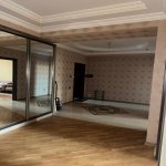 Kirayə (aylıq) 3 otaqlı Yeni Tikili, Gənclik metrosu, Nəsimi rayonu 8