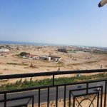 Kirayə (aylıq) 2 otaqlı Yeni Tikili, Bayıl qəs., Səbail rayonu 13