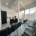Kirayə (aylıq) 1 otaqlı Ofis, 28 May metrosu, Nəsimi rayonu 4