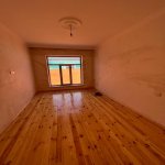 Satılır 3 otaqlı Həyət evi/villa, Binə qəs., Xəzər rayonu 3