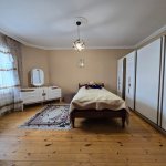 Satılır 3 otaqlı Həyət evi/villa, Binə qəs., Xəzər rayonu 11