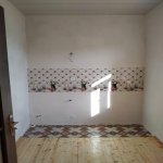 Satılır 3 otaqlı Həyət evi/villa, Binə qəs., Xəzər rayonu 4