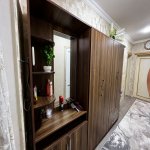 Продажа 3 комнатная Дома/Виллы, Сарай, Абшерон район 11