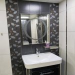 Kirayə (aylıq) 3 otaqlı Köhnə Tikili, Sahil metrosu, Səbail rayonu 19