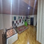Kirayə (aylıq) 5 otaqlı Bağ evi, Mərdəkan, Xəzər rayonu 20