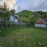 Продажа Участок Гябяля 12