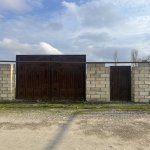 Продажа Участок Хачмаз 2