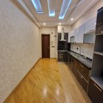 Satılır 3 otaqlı Yeni Tikili, Neftçilər metrosu, Nizami rayonu 15