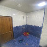 Продажа 2 комнатная Вторичка, м. Нефтчиляр метро, 8-ой километр, Низаминский р-н район 16