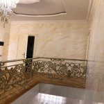 Kirayə (aylıq) 6 otaqlı Bağ evi, Buzovna, Xəzər rayonu 20