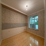 Продажа 3 комнатная Дома/Виллы, пос. Забрат, Сабунчу район 5