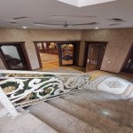 Satılır 6 otaqlı Həyət evi/villa, Sabunçu rayonu 14