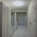 Продажа 2 комнатная Новостройка, Масазыр, Абшерон район 2