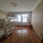 Satılır 2 otaqlı Yeni Tikili Xırdalan 6