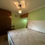 Kirayə (aylıq) 2 otaqlı Köhnə Tikili, Nəriman Nərimanov metrosu, Nərimanov rayonu 10