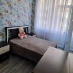 Satılır 2 otaqlı Yeni Tikili, Masazır, Abşeron rayonu 7