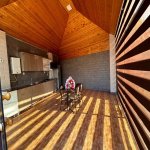 Satılır 6 otaqlı Bağ evi, Şüvəlan, Xəzər rayonu 6