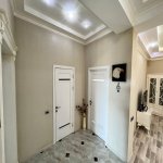 Аренда 3 комнатная Новостройка, Белый город, Хетаи район 14