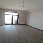 Продажа 2 комнатная Новостройка, м. Короглу метро, Сабунчу район 9