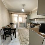 Satılır 2 otaqlı Yeni Tikili Xırdalan 4