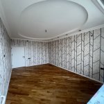 Продажа 3 комнат Новостройка, İnşaatçılar метро, пос. Йени Ясамал, Ясамал район 3