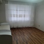 Аренда 3 комнатная Новостройка Хырдалан 14