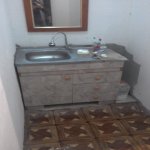 Satılır 5 otaqlı Həyət evi/villa Xaçmaz 4