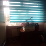 Продажа 4 комнатная Вторичка, м. Ази Асланова метро, пос. Старый Гуняшли, Хетаи район 4