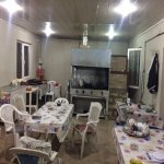 Kirayə (aylıq) Obyekt, Novxanı, Abşeron rayonu 21